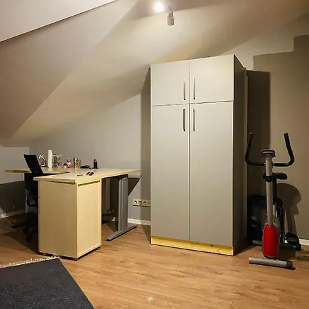 Private In #79 İstanbul
