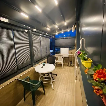 Otel Private In #79 *